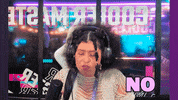 Twitch No GIF