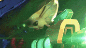 Crown Prince Game GIF by Xbox