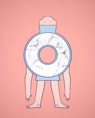 Séclusion / Circlusion