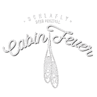 Sticker by Schlafly Beer