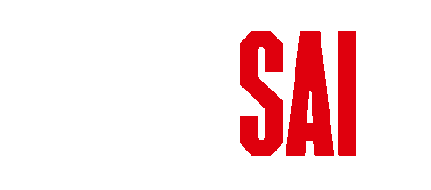 Sai Substituicao Sticker by SC Braga