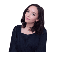 Youtube Podcaster Sticker