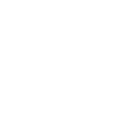 bergenfilmfest kino film festival bergen biff Sticker