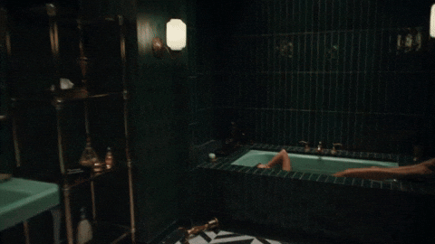 Music Video GIF by Taylor Swift