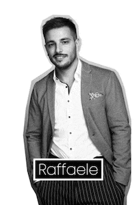 Hair Salon Sticker by NEVITALY