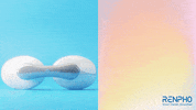 Fitness Health GIF by RENPHO