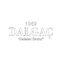 Dalgac Sticker by Dalgaç Künefe