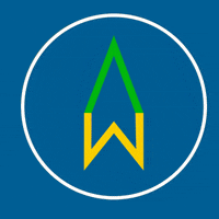 Armada GIF by Supernova Token