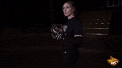 PRCCAthletics softball wildcats juco prcc GIF