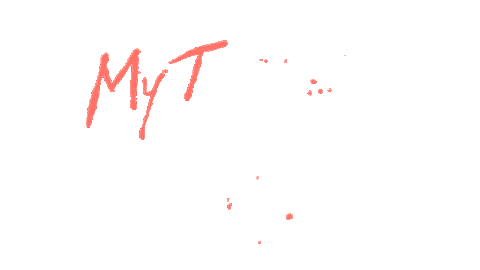 Aj Tracey Dancing Sticker by Rudimental