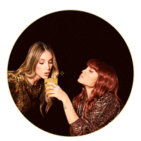Athina Oikonomakou Sticker by Allover.gr