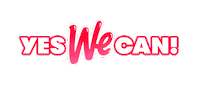 Woman Sticker by WendysSV