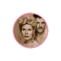 Dangerous Liaisons Theater Sticker by Bos Theaterproducties