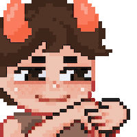 No Way Not A Chance Sticker