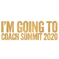 team beachbody coach Sticker by Beachbody