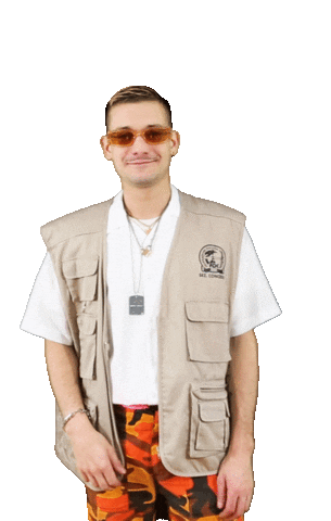 Mixologist_in_the_soul giphyupload youtube video look Sticker