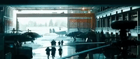 dark of the moon transformers GIF