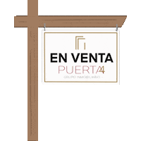 Byolgaortiz Sticker