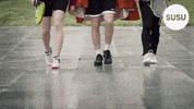 susu varsity GIF by SUSU