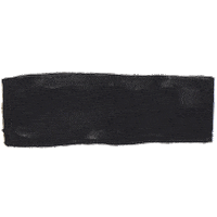 Kate Spade Sticker by kate spade new york