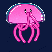 Jelly Thumbs Up GIF by Jellyverse