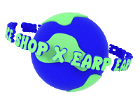 Thefaceshop Sticker by lghnh