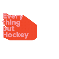 Andrea Helfrich Sticker by Philadelphia Flyers