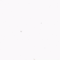 Paper Heart Love GIF