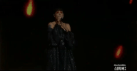 concert applause GIF by CTV