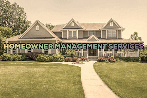 leasemyproperty giphygifmaker homeowner management services GIF