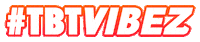 Vibez Emotion Sticker by Eletro Vibez