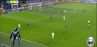 robot piatek GIF by nss sports
