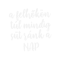 dottka_design motivation magyar nap hungarian Sticker