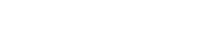 Mdpersonaltraining Sticker by Mike Dekker