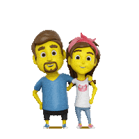 cafe-cafuso coffee cafe café cafuso cafuso Sticker