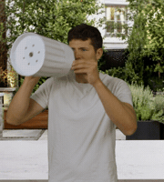 Chef Cooking GIF