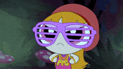Cartoon Rap GIF by CNLA