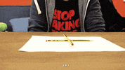 Rubius GIF