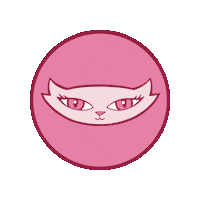 BeautyCreations_Cosmetics jade bratz beauty creations bratz x beauty creations Sticker