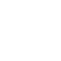 Go Blue Marching Band Sticker by Michigan Marching and Athletic Bands