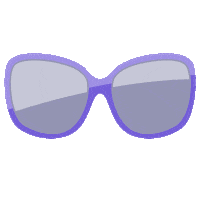 paraphina summer sol bikini mermaid Sticker