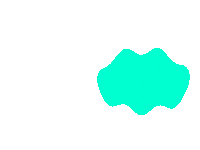 wearetriton party 2020 mar memories Sticker