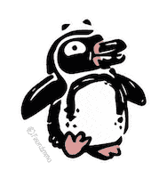 Chile Humboldt Sticker