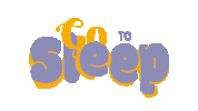 Sticker by PureLiink