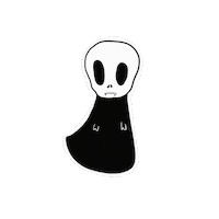 Flower Life Sticker