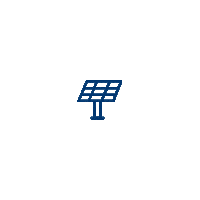 Sol Energiasolar Sticker by Fortlev Solar