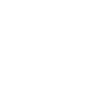 brastelha painel telhas telhado telha Sticker