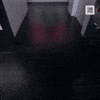 Bella Hadid Sneaker Shopping GIF by Complex