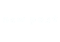 Art Text Sticker