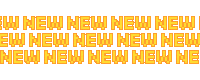 Pixel Post Sticker